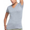  Tricou de damă JHK Regular Lady Comfort cu decolteu în V. Photo 1